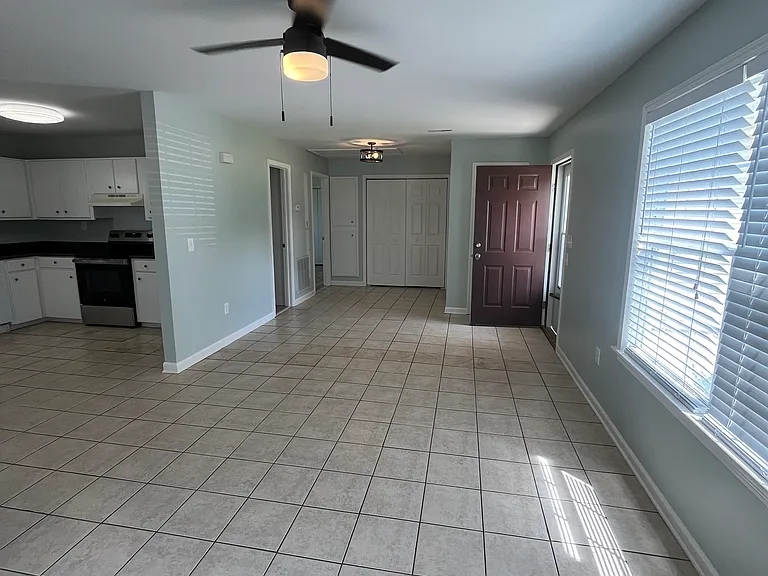 3941 Greenpond Rd — Photo 2