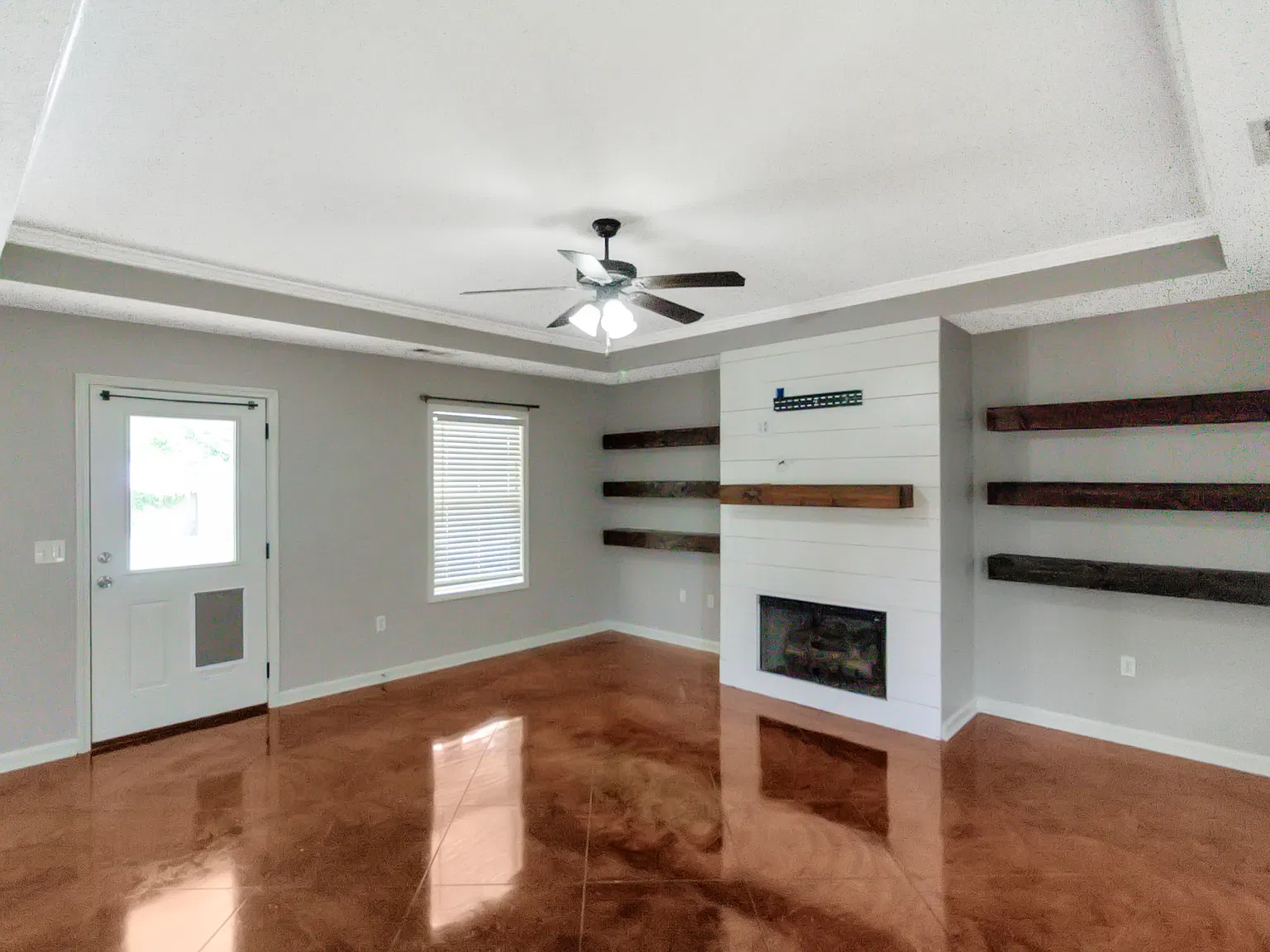 163 Blackstone Circle — Photo 4