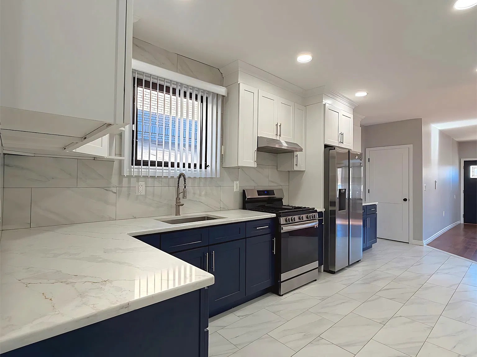 3 bed, $3,700 — Photo 3