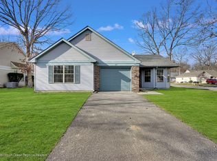 547 Petunia Ln N, Whiting, NJ 08759