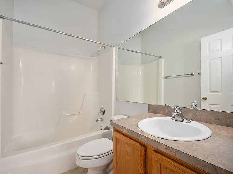 3910 SW 20th Ave #1403 — Photo 23