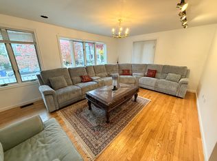 309 Beacon St #A, Somerville, MA 02143