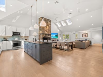 27 Quarry Road, Mystic, CT, 06355