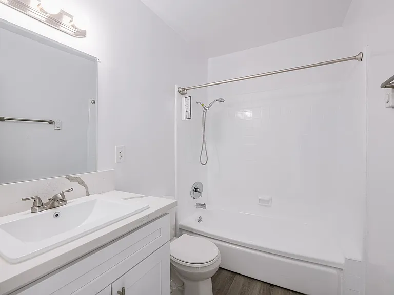 MC W 25th Street, LLC — Photo 13