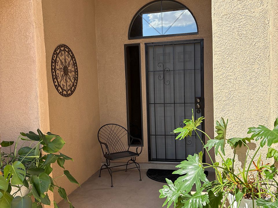 1st image of 6132 Via Corta Del Sur NW #6132