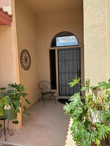 6132 Via Corta Del Sur NW #6132 Photo 1 6132 Via Corta Del Sur NW #6132 Photo 1