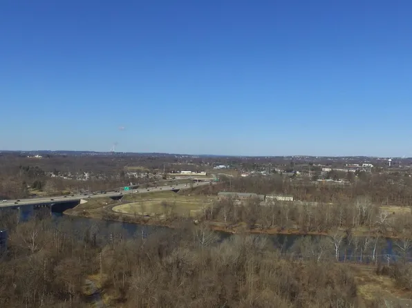 20533 Valley Forge Cir #533, King Of Prussia, PA 19406
