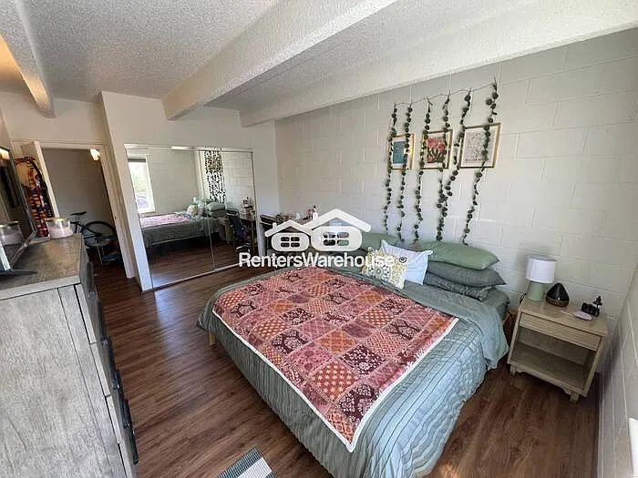 555 E 10th Ave #215 — Photo 6