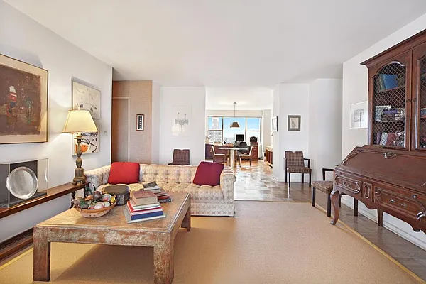 Sold by Town Residential | media 12