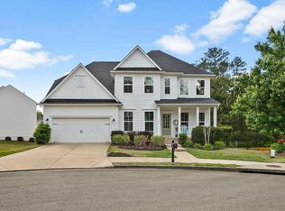 1025 Woodbury Rd, Canton, GA 30114