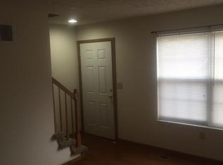 129 Eagle Crk, Collinsville, IL 62234