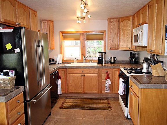 4th image of 3413 W Lake Mitchell Dr