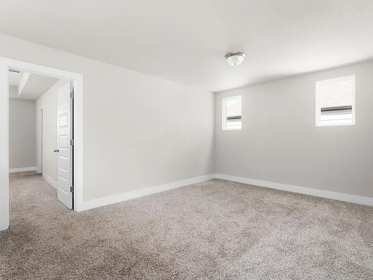 7114 Terrazzo Cottage Ct #47 — Photo 11