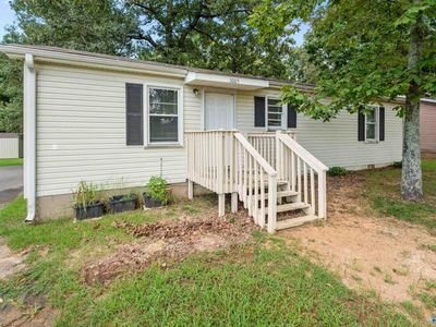 1005 McKee Rd, Toney, AL, 35773