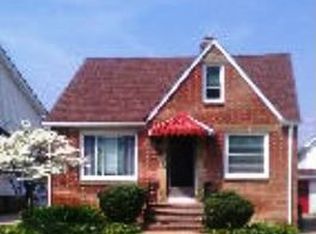 4878 E 108th St, Garfield Heights, OH