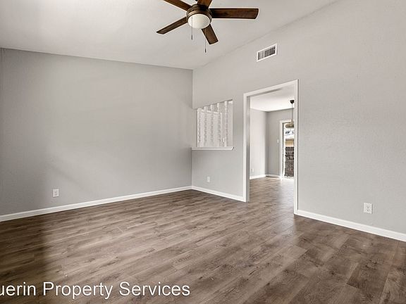 3rd image of 10007 Quail Valley Blvd #B