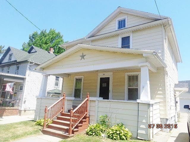 1st image of 314 Hoyt St