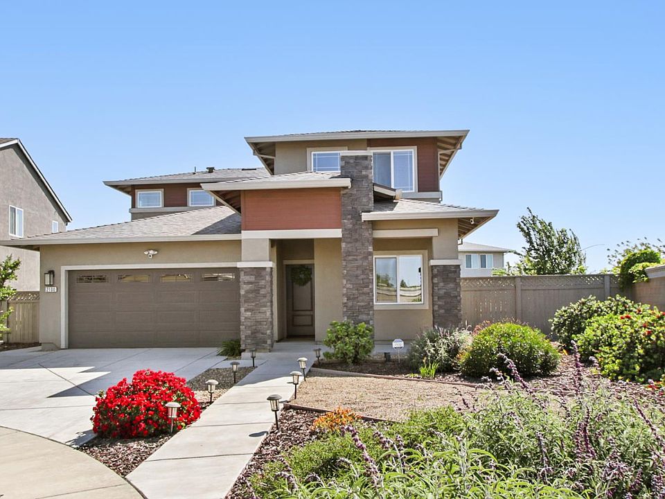 1st image of 2100 Soza Pl
