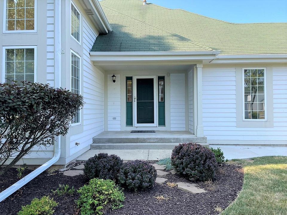 1st image of 1627 Woodland DRIVE #12-65
