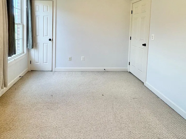 5228 Harold Secord St — Photo 27