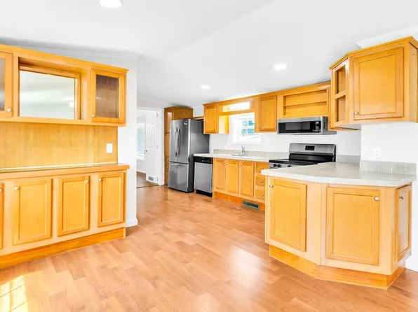 181 Boston Post Rd E Lot 52, Marlborough, MA 01752