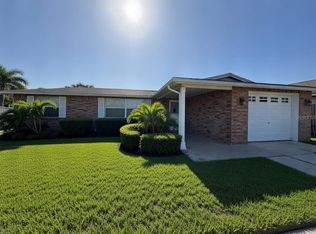 6302 Diamond Dr, New Port Richey, FL 34653