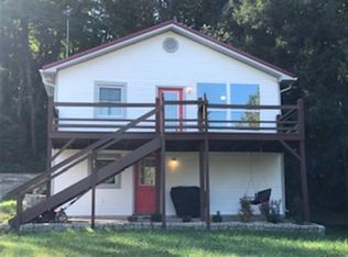 41 Ureka Rd, New Haven, KY 40051
