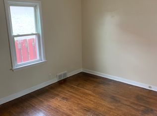 3347 Douglas Ave, Racine, WI 53402