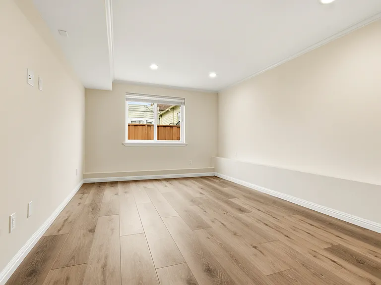 2317 Cecilia Ave — Photo 30