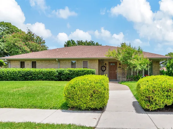 2616 Winterplace Cir, Plano, TX 75075