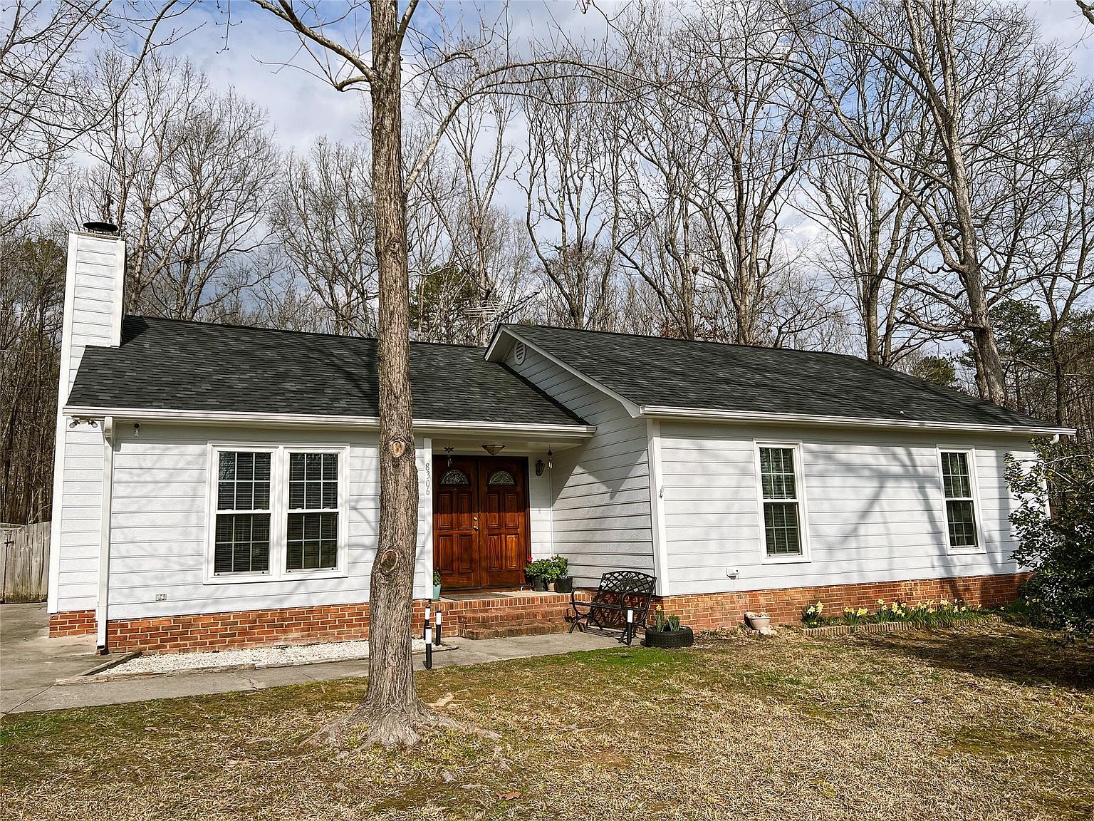 8306 Red Lantern Rd, Indian Trail, NC 28079 Zillow
