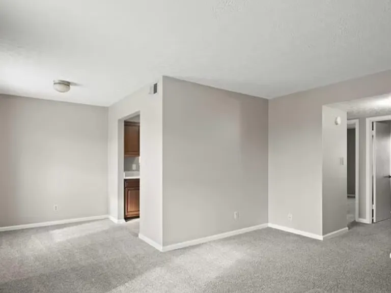 815 Mount Tabor Rd #3 — Photo 3