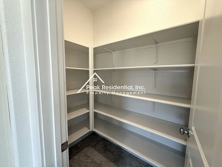 7657 Barebow Way — Photo 13