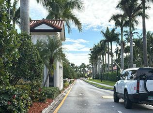 19363 SW 79th Ave, Cutler Bay, FL 33157