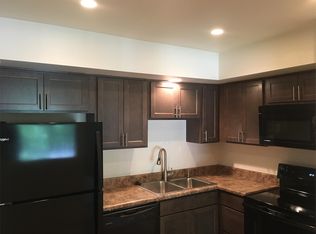 5420 Heatherdowns Blvd #13, Toledo, OH 43614