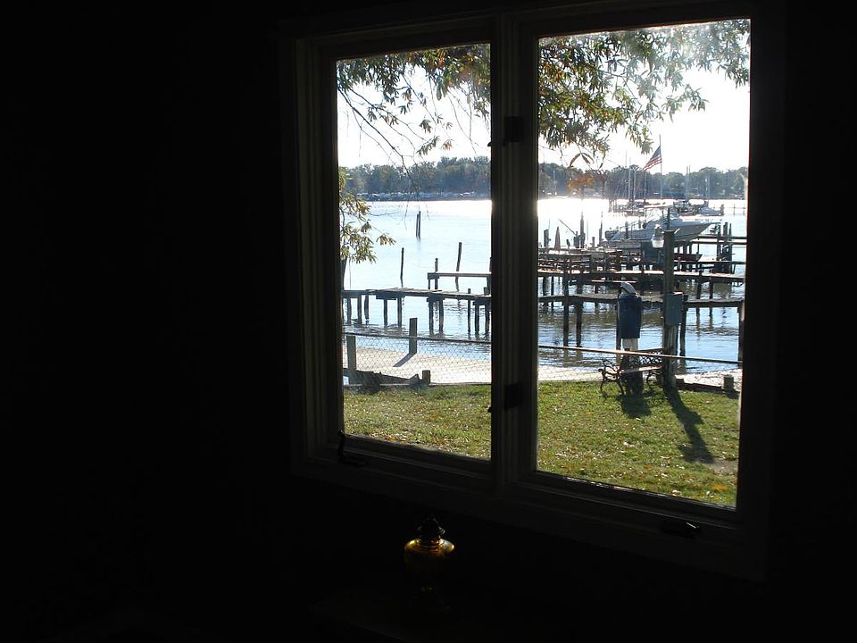 531 Monroe Bay Ave, Colonial Beach, VA 22443 Zillow