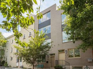 2310 Naudain St, Philadelphia, PA 19146