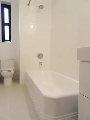 Rented by Stonehenge NYC LLC | media 7