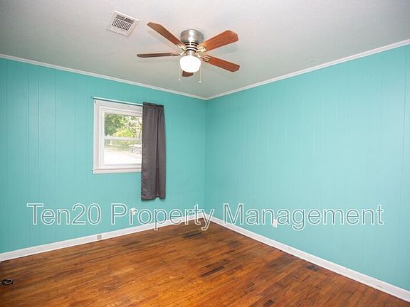 5th image of 4603 Fairview Dr