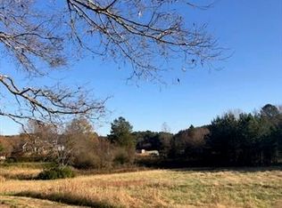 12043 Hazard Rd, Oakboro, NC 28129