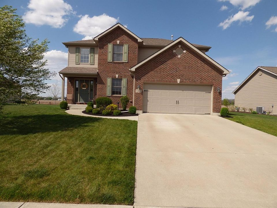 1st image of 665 Loxley Ln