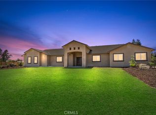1021 Prince William Ct, Atwater, CA