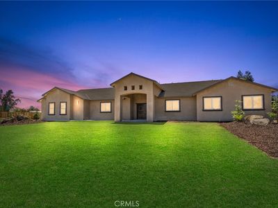 1021 Prince William Ct, Atwater, CA, 95301