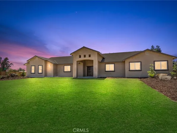 1021 Prince William Ct, Atwater, CA 95301
