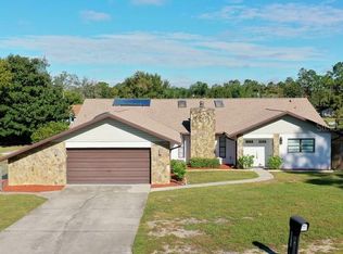 11223 Montcalm Rd, Spring Hill, FL 34608