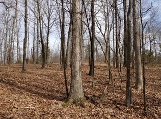 18271 Highway 115, Maynard, AR 72444