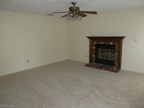 2nd image of 1801 Williston Ct