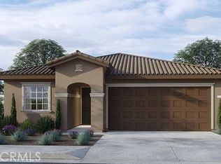 13752 Westwind Ln, Moreno Valley, CA 92555