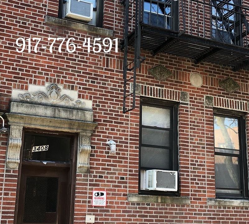 2nd image of 3408 28th Ave #6