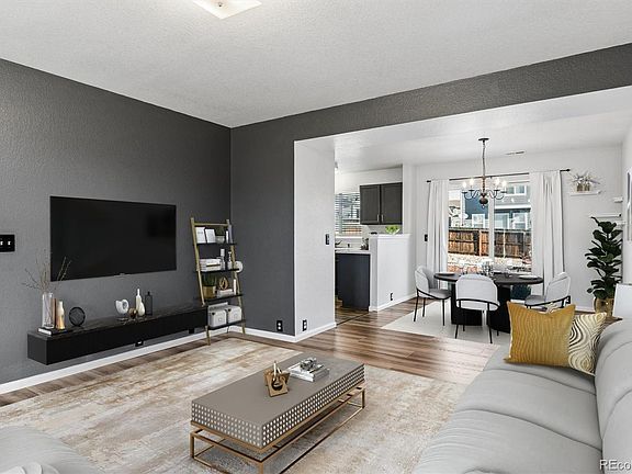 4th image of 6610 Hannah Rose Road